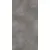 Panele COREtec CeraTouch 50 CERA 0894B Etna